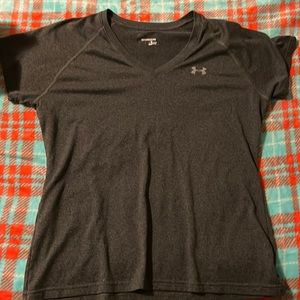 Under armor shirts